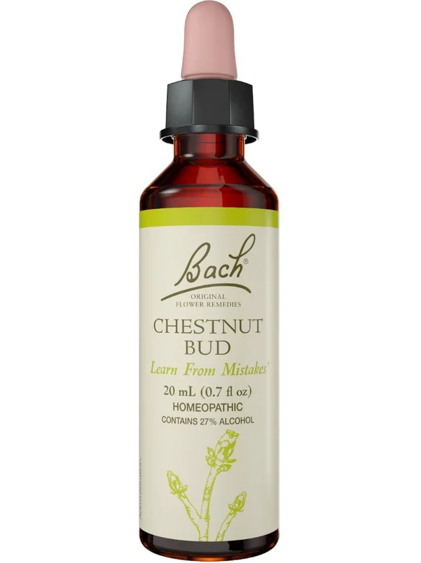 herbsdirect1750091