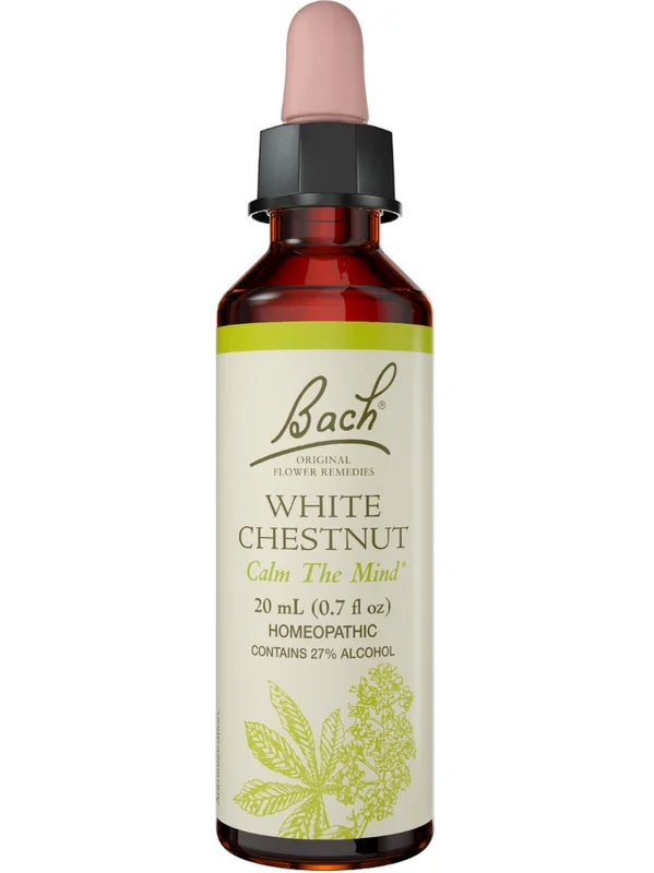 herbsdirect1750400