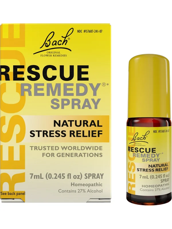 herbsdirect1750487