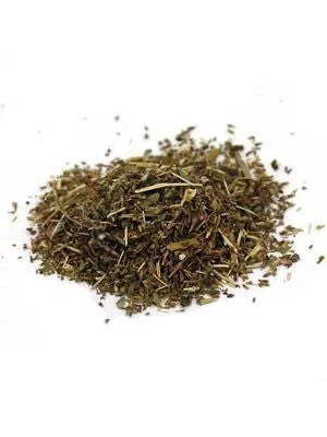 herbsdirect1750523