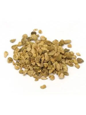herbsdirect1750546