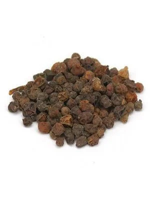 herbsdirect1750557