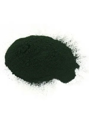 herbsdirect1750566