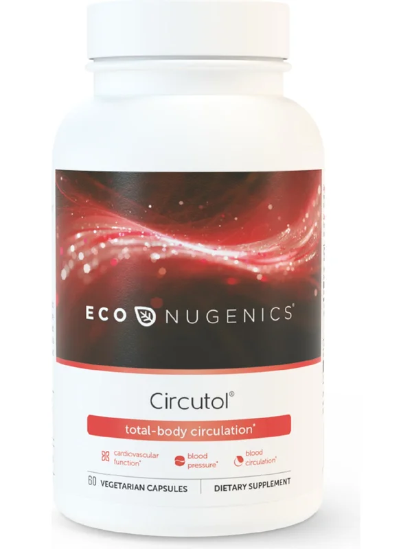 herbsdirect1750626