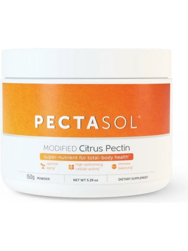 herbsdirect1750739