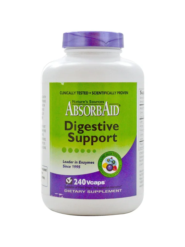 herbsdirect1751009