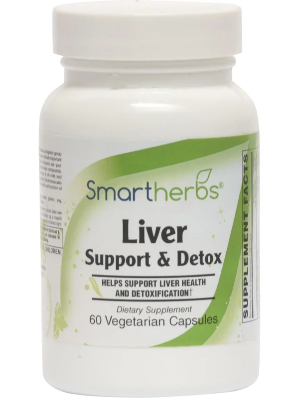 herbsdirect1751556
