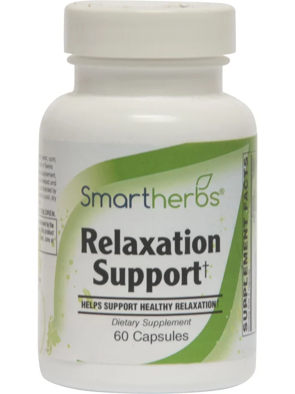 herbsdirect1751682