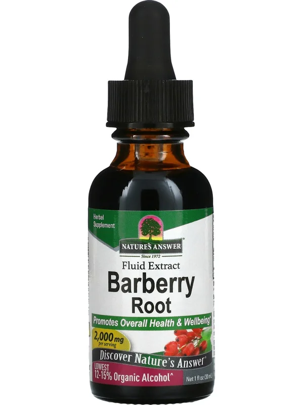 herbsdirect1751848
