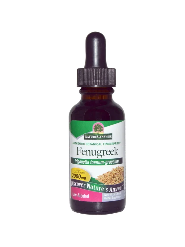 herbsdirect1752285