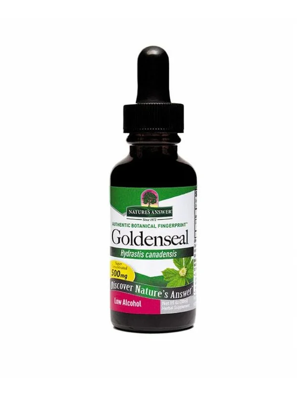 herbsdirect1752432
