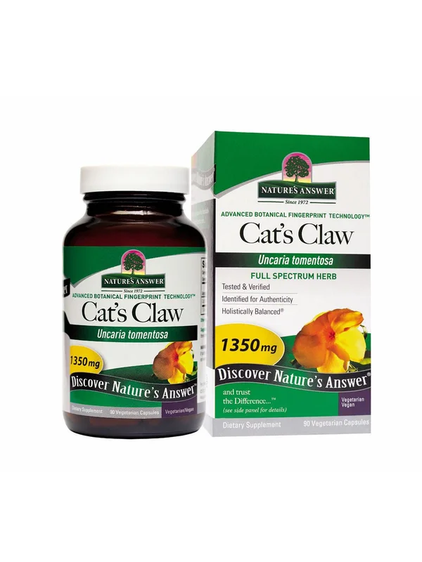 herbsdirect1754304