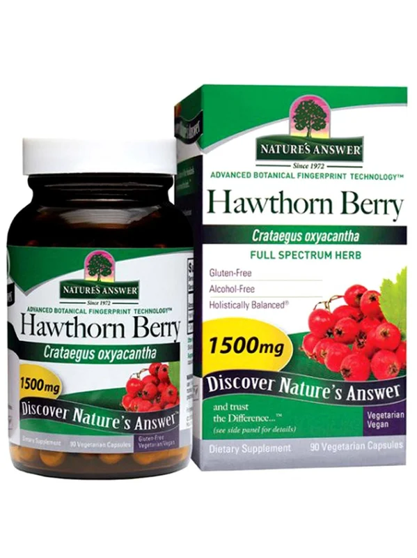 herbsdirect1754415