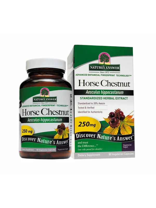herbsdirect1754756