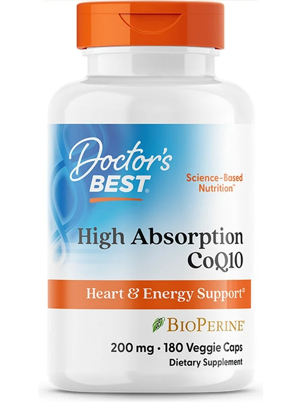herbsdirect1755793