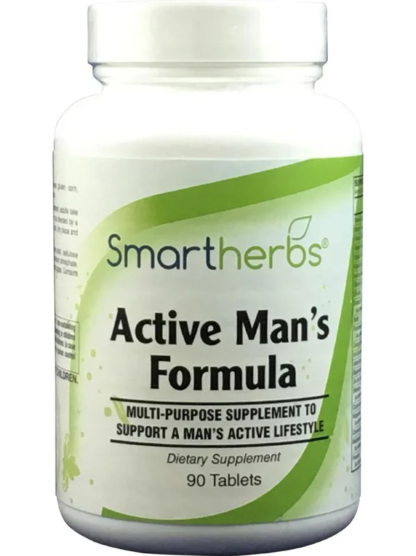 herbsdirect1755851