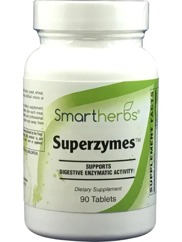 herbsdirect1755869
