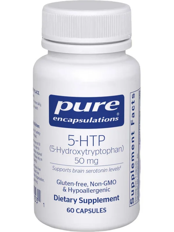 herbsdirect1755933