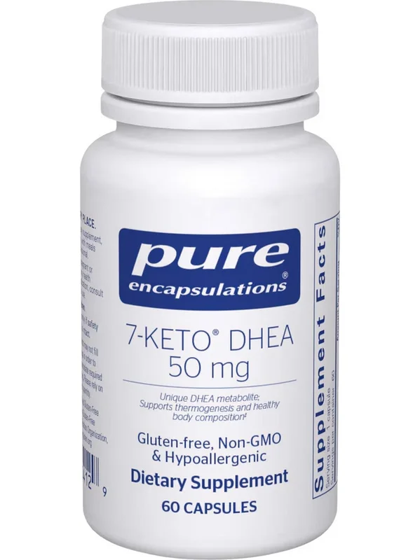 herbsdirect1755989