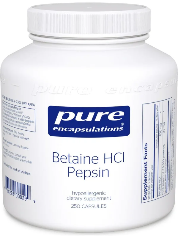 herbsdirect1756457