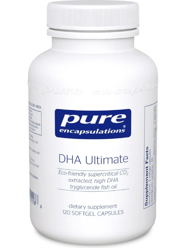 herbsdirect1757380