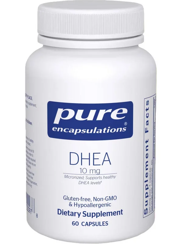 herbsdirect1757425