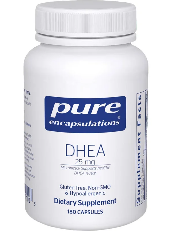 herbsdirect1757439