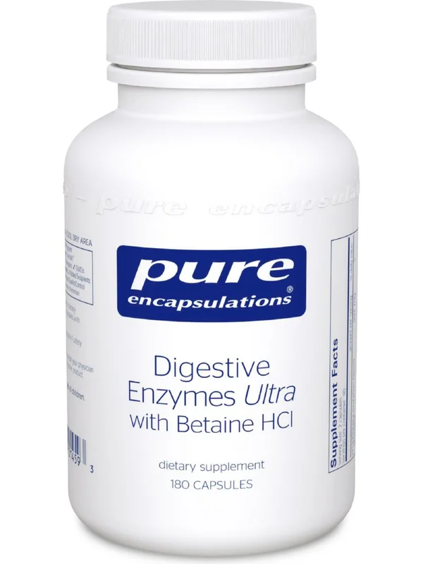 herbsdirect1757545
