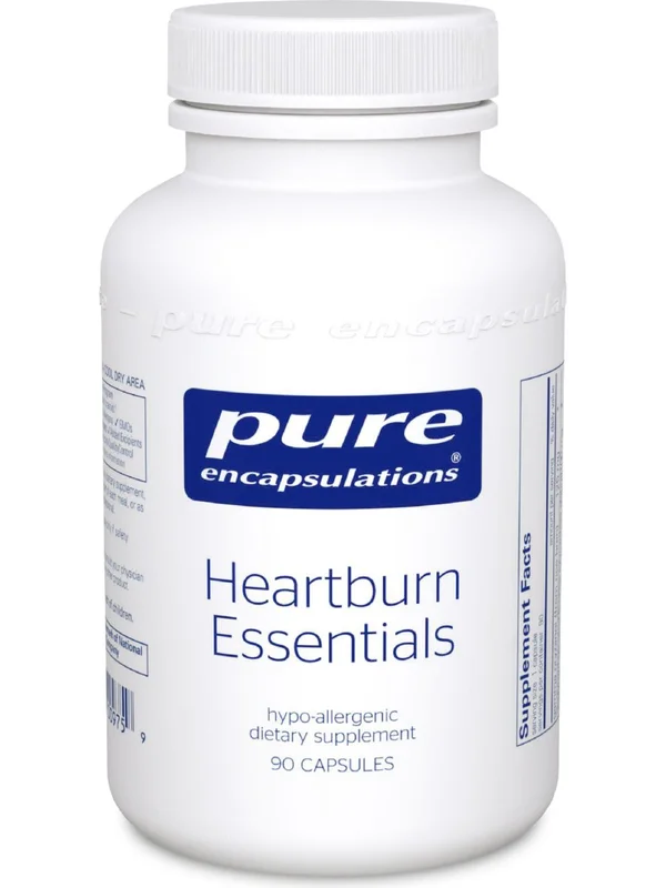 herbsdirect1758239