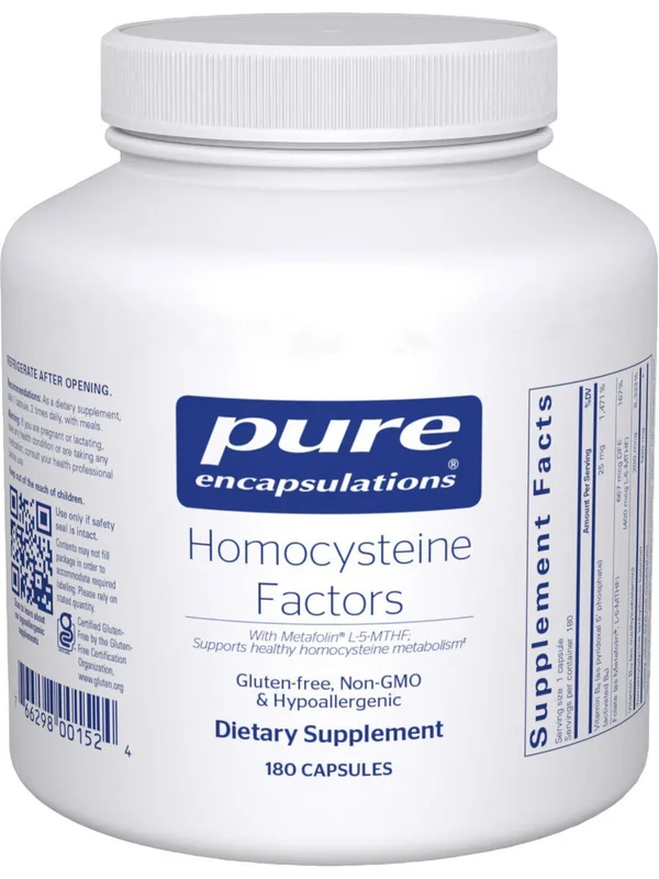 herbsdirect1758253