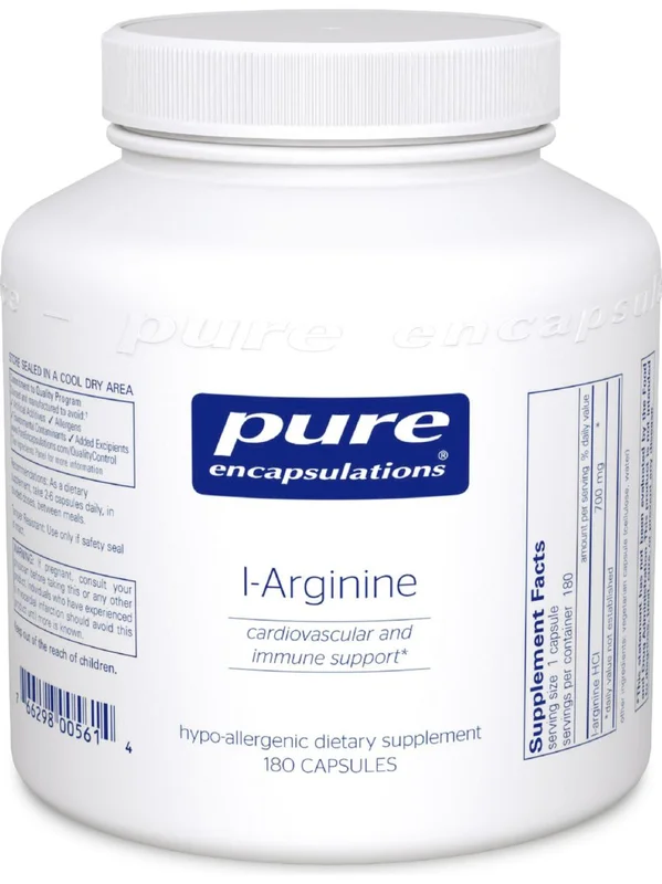 herbsdirect1758446