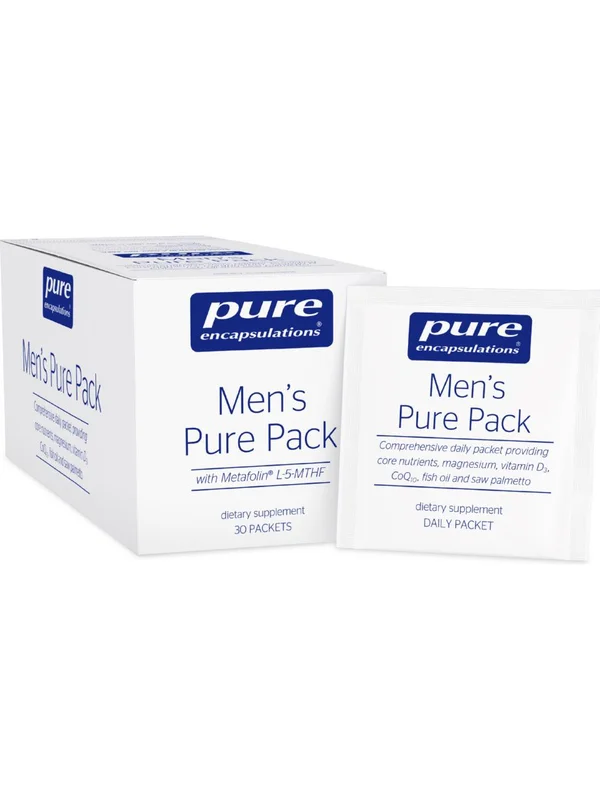 herbsdirect1759017