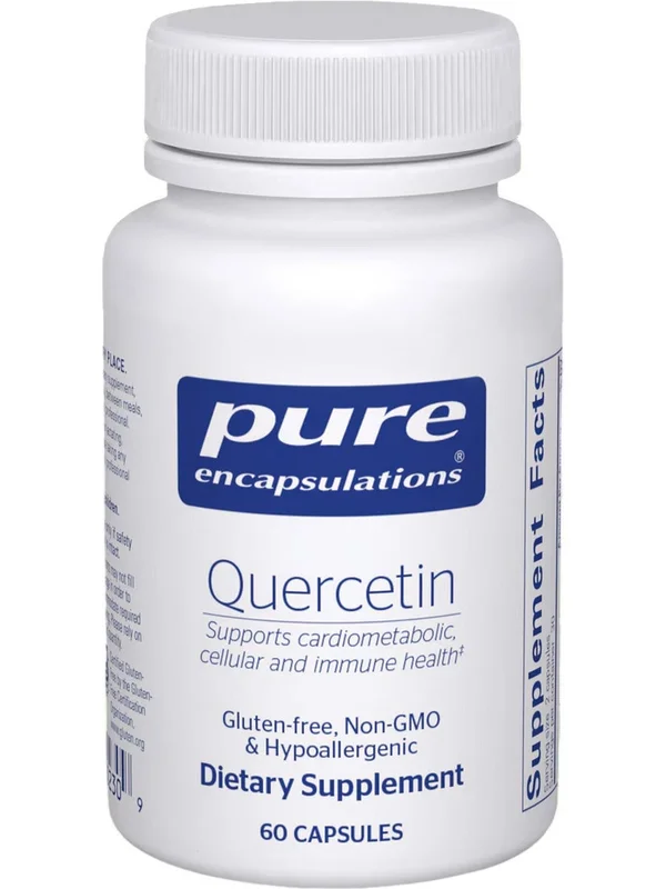 herbsdirect1760232