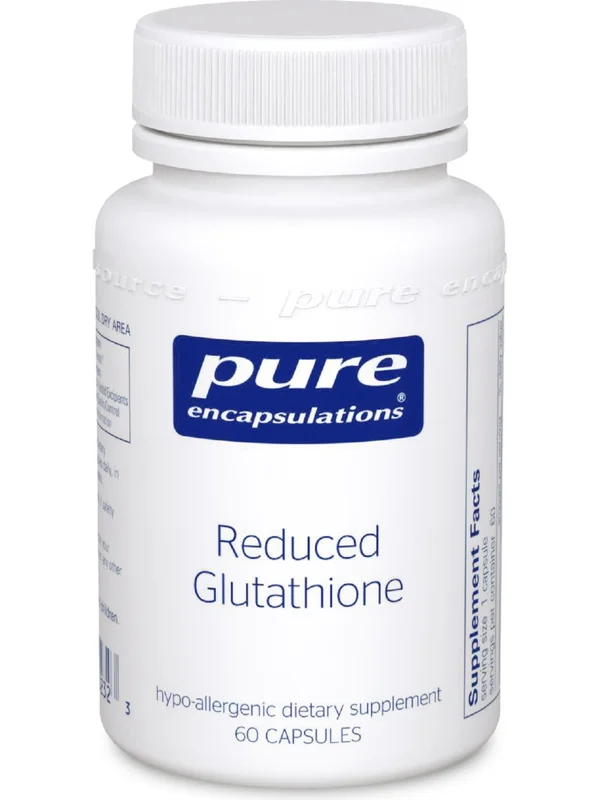 herbsdirect1760275