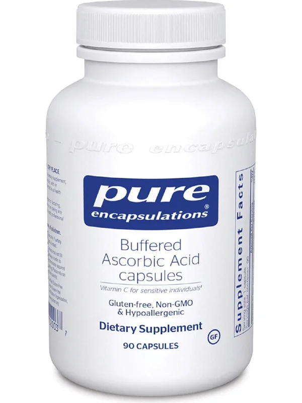 herbsdirect1761429