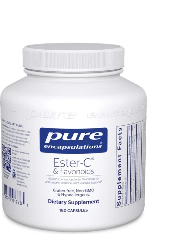 herbsdirect1761544