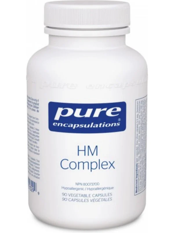 herbsdirect1761610