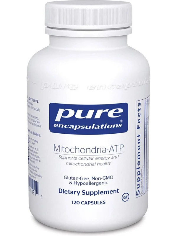 herbsdirect1761855