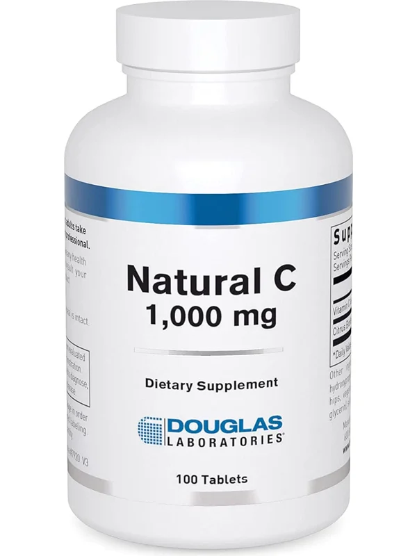 herbsdirect1763088