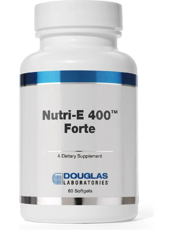 herbsdirect1763133