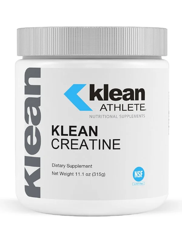 herbsdirect1763948
