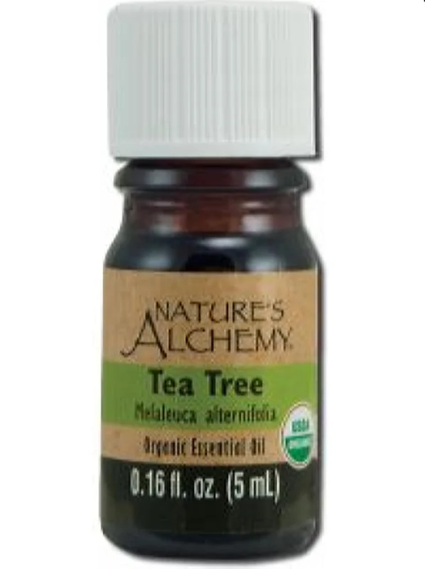 herbsdirect1764888