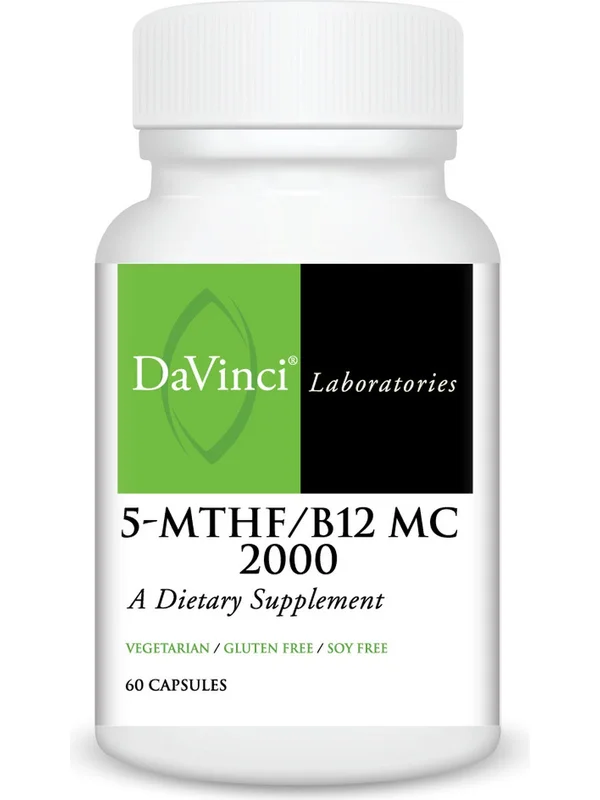 herbsdirect1765260