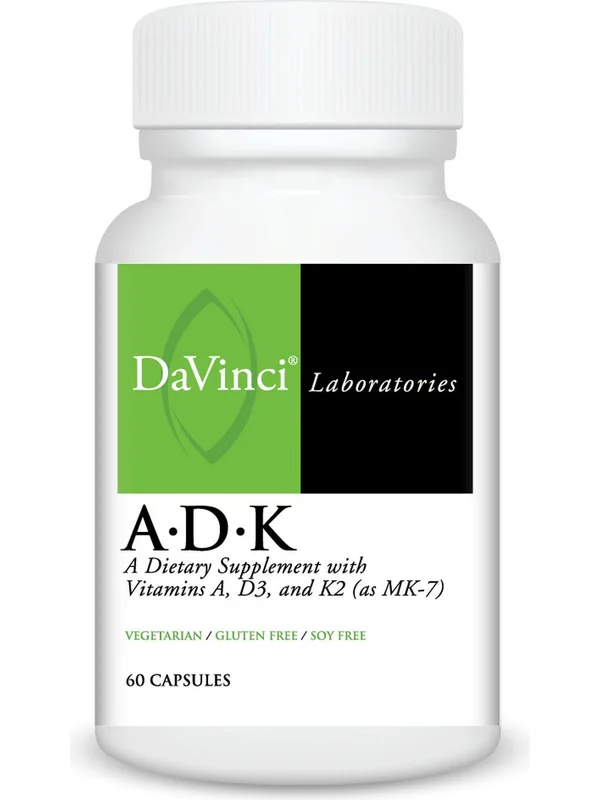 herbsdirect1765295