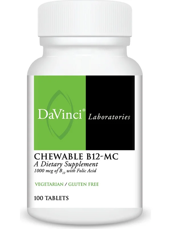 herbsdirect1765645