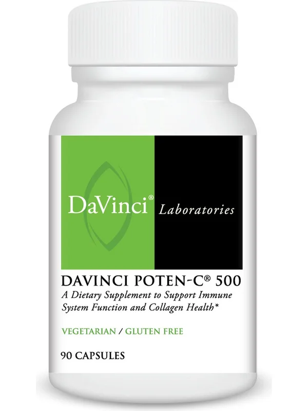 herbsdirect1765867