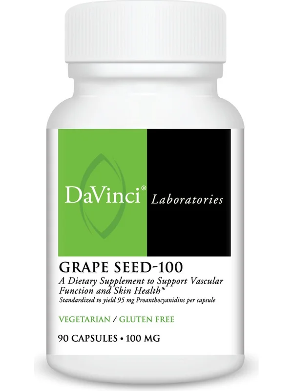 herbsdirect1766111
