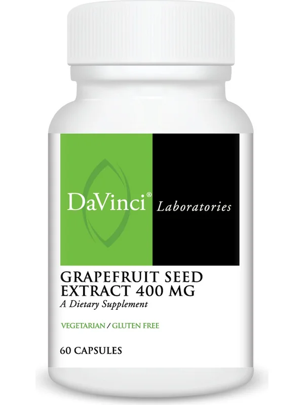 herbsdirect1766124