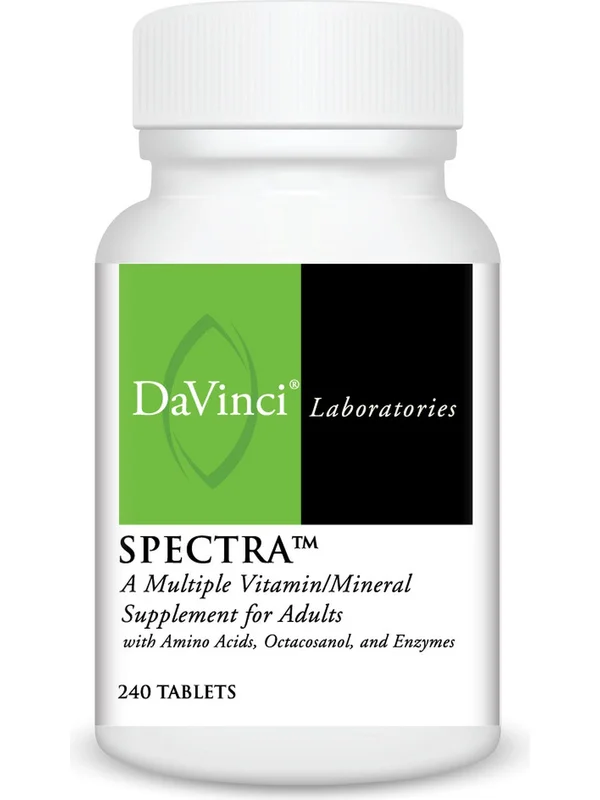 herbsdirect1767024