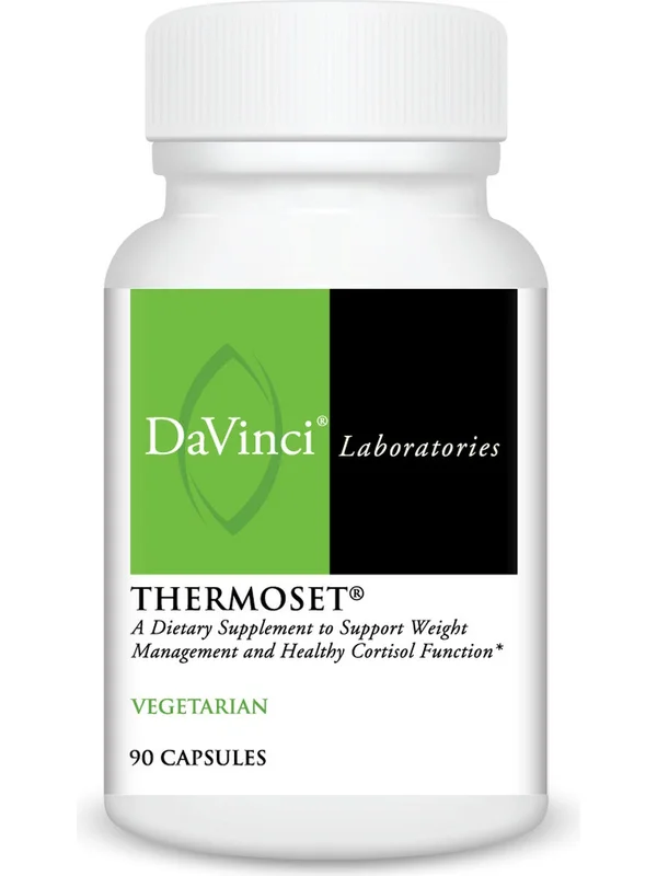 herbsdirect1767183